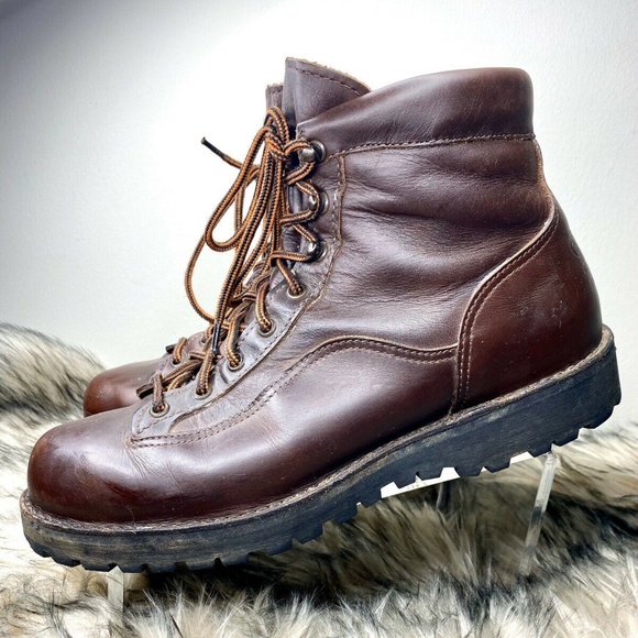 Danner | Shoes | Mens Danner Explorer 6 
